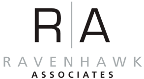 Ravenhawk Associates